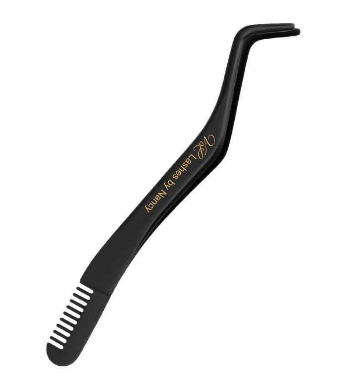 VL Lashes by Nancy 3D Lash Applicator