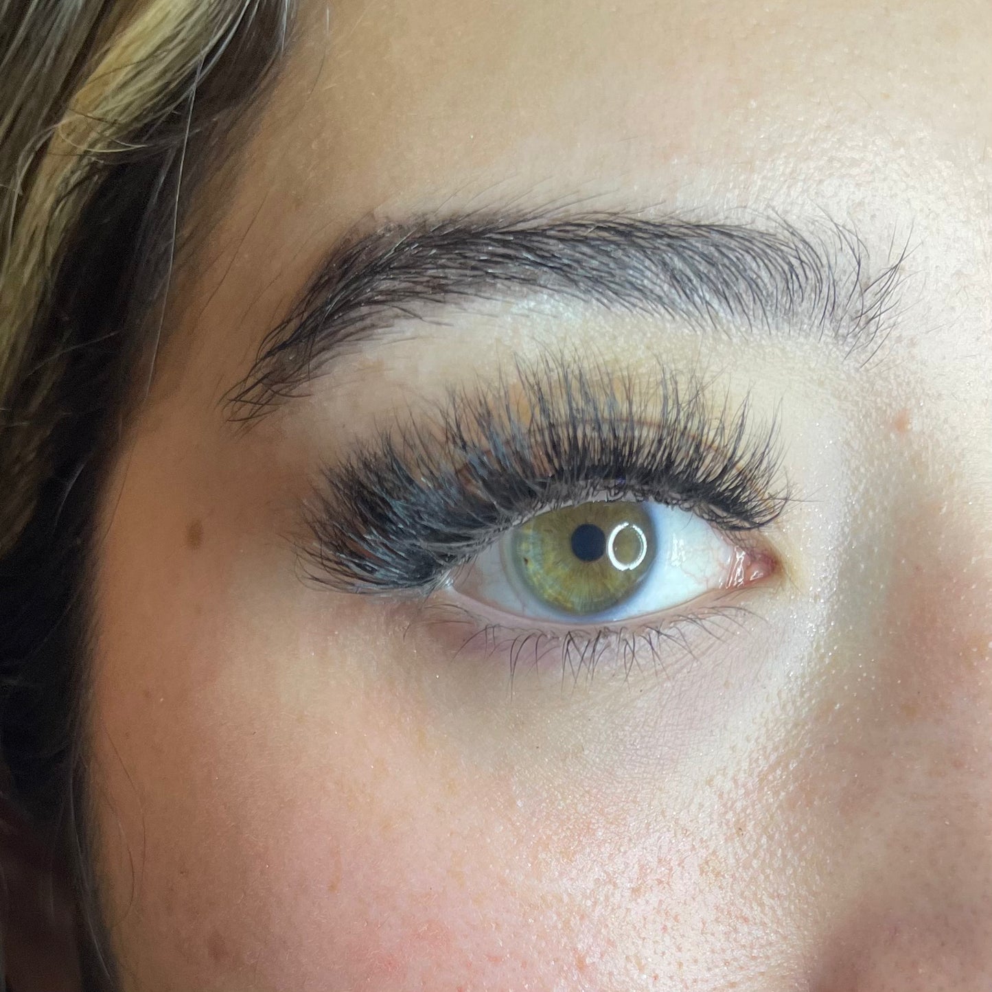 Renata Lash
