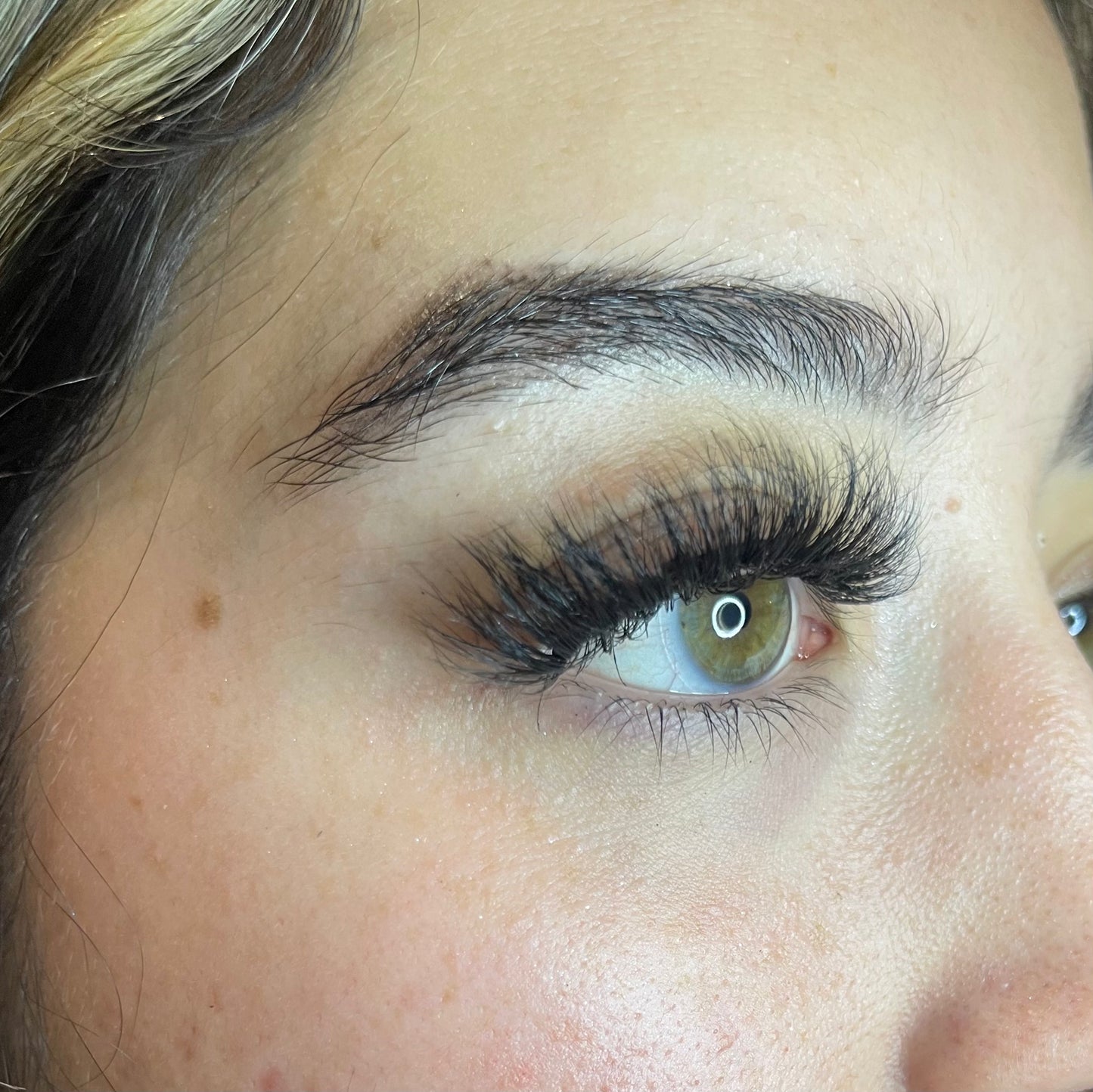Renata Lash