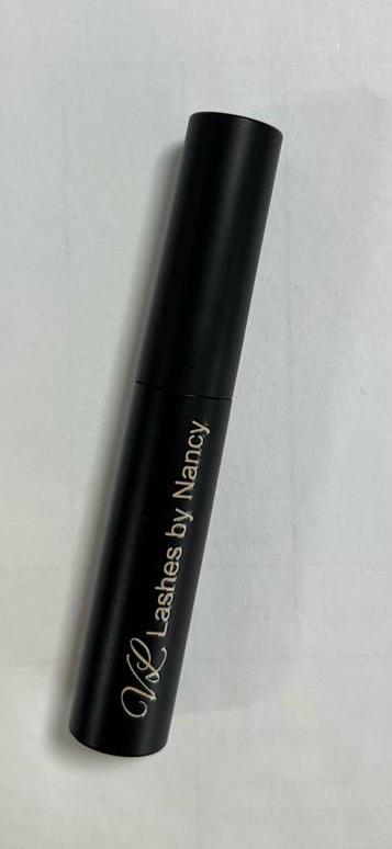 VL Lashes by Nancy Black Eyelash Glue